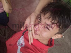 JOVEN, POLLITO DISPONIBLE PARA COMPLACER TUS NECESIDADES SEXUALES - FOTO 2