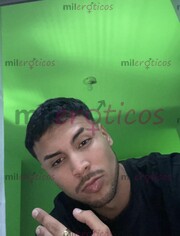 POLLO DOMINANTE, VARONIL Y APASIONADO PURO PLACER PARA PERSONAS EXIGENTES - FOTO 1
