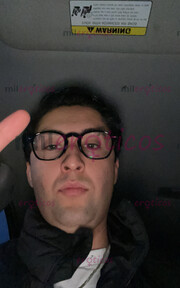 QUIERES ALGO DISCRETO HÁBLAME 24 7 ESTOY DISPONIBLE POR WHATS - FOTO 7