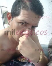 TE CUMOLO TODO LO QUE TU QUIERAS EN TUS FANTASÍAS - FOTO 3