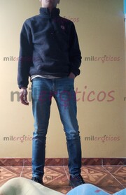 TRABAJO ACTRIZ CINE PORNO BOGOTA RESPUESTA INMEDIATA - FOTO 3