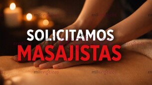 BUSCAMOS MASAJITAS SENSUALES EN MEDELLIN - FOTO 4