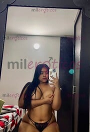 HOLA SOY CLOETH, HERMOSA Y SENSUAL DISPONIBLE EN TU CIUDAD - FOTO 8