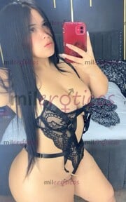 VEN PAPU TE TRATO BIEN RICO Y TE HAGO VENIR BIEN CALIENTE PARA TI - FOTO 10