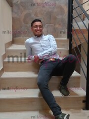 QUIERES PASAR UN MOMENTO RICO Y PLACENTERO SOY PARA TI. - FOTO 1