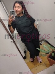 EXPERIENCIA SENSORIAL DELUXE MASAJES RELAJANTES & ERÓTICOS - FOTO 4