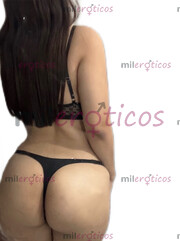 SCORT DE 24 AÑOS DISPONIBLE EN CULIACÁN - FOTO 5