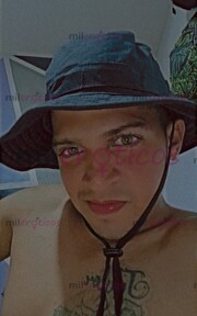 CHICO LINDO, VERGON, OJO CLARO, VEN Y DIVIRTAMOSNO - FOTO 2