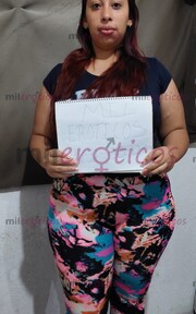 SOY DEI ESTOY GORDITA Y AGO BUEN TRABAJO PAPI CUANDO GUSTES A QUI ME ENCUENTRAS - FOTO 4