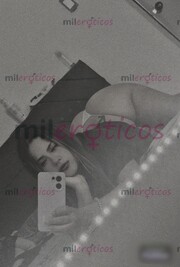 CHICA NUEVA EN TU CIUDAD POR POCOS DÍAS NO TE PIERDAS DE ESTA EXPERIENCIA - FOTO 3