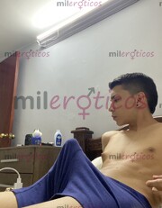 POLLO DE 20 VERGON, CALIENTE Y LECHERO DISPONIBLE - FOTO 1