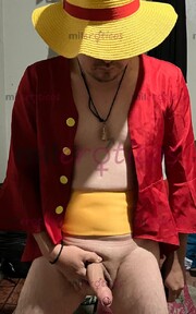 ACCESO VIP SIN CENSURA LO PROHIBIDO SABE MEJOR - FOTO 4