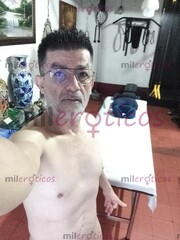 MASAJISTA Y DEPILADOR PROFESIONAL DIDO LOPEZ PASIVO 62 AÑOS EN MEDELLIN COLOMBIA - FOTO 3