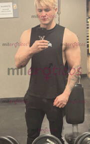 GÜERO SEXY,MAMADO VEGA DE 20 CM ACT DOMINANTE - FOTO 8