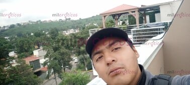 ALGUNA MILF O CHICA QUE ESTE DISPUESTA A TODO SIN IMPORTAR NADA SOLO PLACER - FOTO 8
