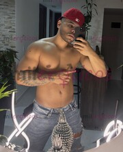 COLOMBIA BOY. JHON PAISA SERIO, MASCULINO Y DISCRETO. BUENA VERGA, BUEN CULO ! - FOTO 5