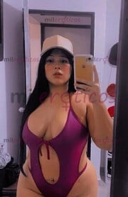 VEN PAPI SERVICIOS DESDE 8 MIL MI AMOR TE HAGO VENIR RICO - FOTO 10