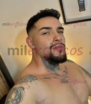 MACHO PAISA EXCLUSIVO CON 21CMS DE PLACER!!! - FOTO 2