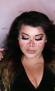 RICA TRANS CURVY PARA TI, HOY DOMINGO PROMOCIÓN $950 APROVECHA CARIÑO - FOTO 10