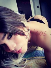 ÚLTIMOS DÍAS, APTO DISCRETO, LA ÚNICA MORENA DOTADA 100% REAL - FOTO 3