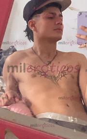CHACAL COLOMBIANO INTER NUEVO EN TU CIUDAD ÚLTIMO DIA - FOTO 10