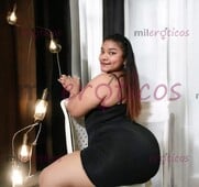 HOY LLEGARÉ A PALMIRA FULL PLACER QUE ENVUELVEN VEN YA!..SEXO SIN LIMITES FULL - FOTO 4
