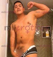 SEXO ENTRE MACHOS SIN TABÚES, VIVE UNA EXPERIENCIA ORIGINAL Y CON GARANTÍA - FOTO 6