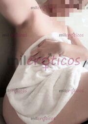 VEN A COGERME TENGO MUCHAS GANAS SOY RUBIA SENSUAL TENGO LUGAR ANDO COMO QUIERES - FOTO 8