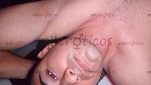 HOLA, QUIERES PROBAR Y SALIRTE DE LA RUTINA - FOTO 7