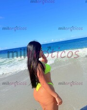 KLOE HERMOSA SCORT NALGONA NUEVA EN TU CIUDAD - FOTO 8