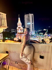 LA PAISITA QUE ANDABAS BUSCANDO, HERMOSA DE ROSTRO Y CUERPO ESPECTACULAR - FOTO 7