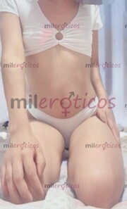 8994518469 FLAQUITA 18 AÑOS , VIENTRE PLANO Y BONITA DE CARA - FOTO 5