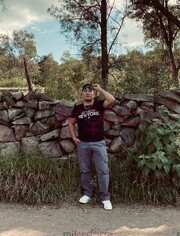 ACTIVO 22CM, DOS PUÑOS CABEZA LIBRE, DISFRUTA MAMAR MI VERGOTA HASTA VACIARME - FOTO 6