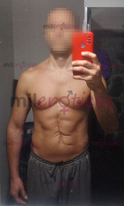 MASAJE THAILANDES PARA MUJERES EN ESTE MASAJE NO DEBES ESTAR DESNUDA - FOTO 6