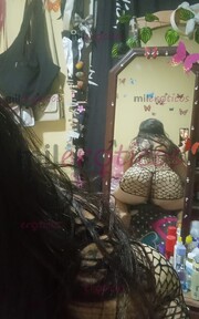 MADURA RICA COMPLACIENTE EXPERIENCIA DISCRECIÓN MUCHO PLACER - FOTO 9