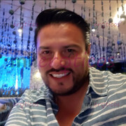 SI GUSTAS UNA GRAN COMPAÑÍA DISCRETA Y MUY PLACENTERA LLEGASTE AL PERFIL INDICAD - FOTO 9