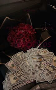 BUSCO COMPAÑERA PARA TRABAJAR EN APARTA ESTUDIO EN SUBA - FOTO 10