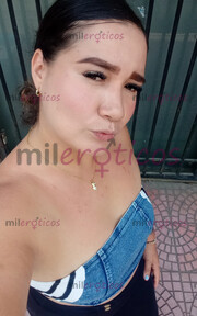 ANAL ANAL ANAL ANAL ANAL ANAL ANAL ANAL ANAL ANAL ANAL - FOTO 8