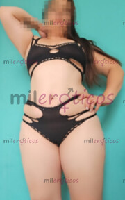 $1000 GORDIBUENA BLANQUITA MUY CULONA Y APACIONADA - FOTO 9