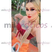 DISPUESTA A COMPLACERTE SOY DESCOMPLICADA SIN AFANES - FOTO 1