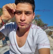 VEN Y DISFRUTEMOS EN MOMENTO VERÁS QUE NO TE VAS ARREPENTIR - FOTO 10