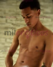 CHACALITO NUEVO EN ESTO EN MIS 20