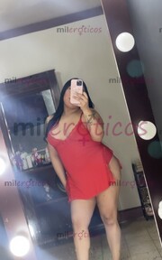 KATTY CALIENTE Y COJELONA CON LUGAR EN EL CENTRO DE MONTERREY - FOTO 6
