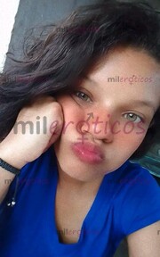 FABIANA CHICA NUEVA PARA PROBAR, ACOMPAÑANTE DE CONFIANZA PARA PASARLA RICO - FOTO 10