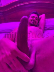 VENEZOLANO ARRECHO DE PASO POR TU CIUDAD - FOTO 8