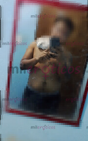 JOVEN CON GANAS DE HACERTE PASAR UN RATO DE GOZO Y AMENO - FOTO 4