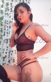 MAYTE TU MASAJISTA HOT CON LUGAR DISCRETO - FOTO 2