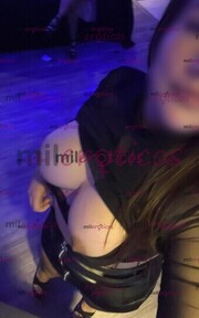 PLACER , PASION , LUJURIA TODO ESO EN MI SERVICIO - FOTO 6