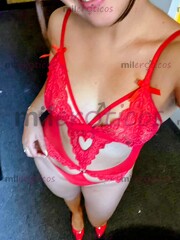 LAS RELACIONES QUE GUSTES!! PARA PASARLA MUY RICO, ME LA DAS EN 4? - FOTO 9