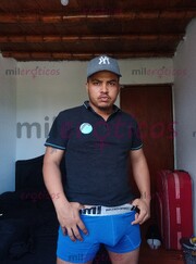 ANDRÉS VERGON 20 CON VERSÁTIL COMPLACIENTE SERI - FOTO 5